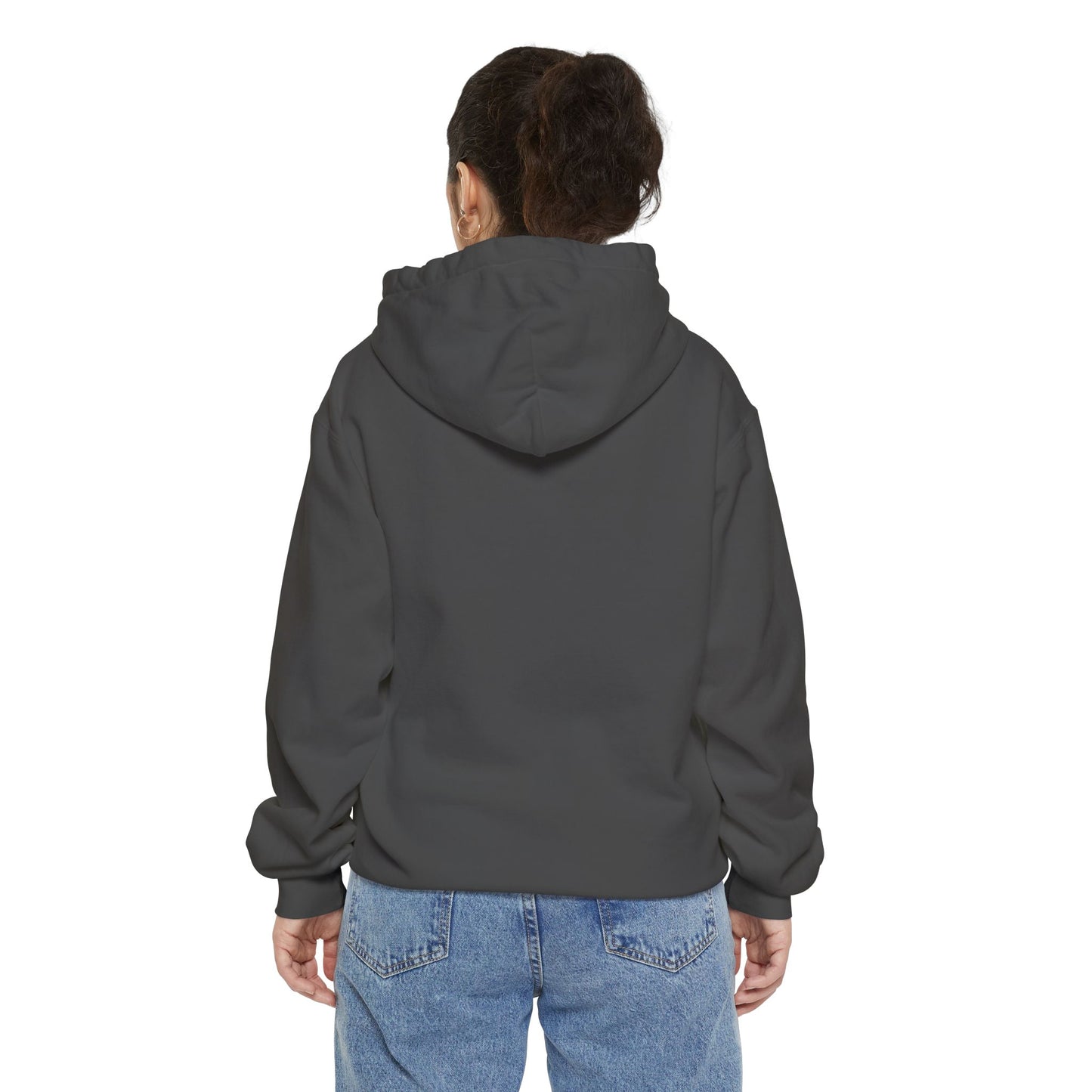DSU Hoodie