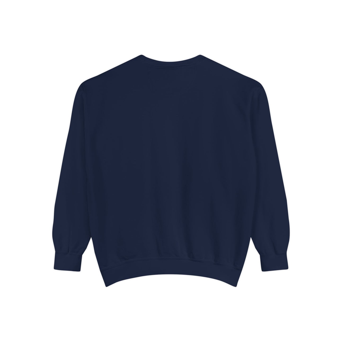Evil DSU Sweatshirt