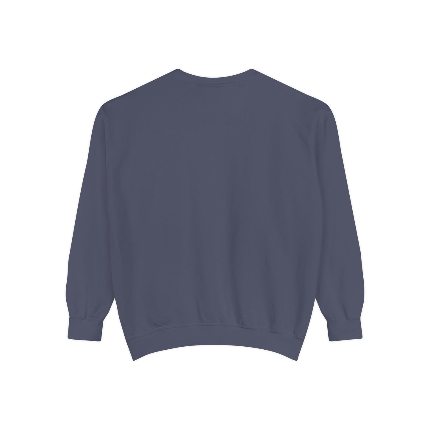 Evil DSU Sweatshirt