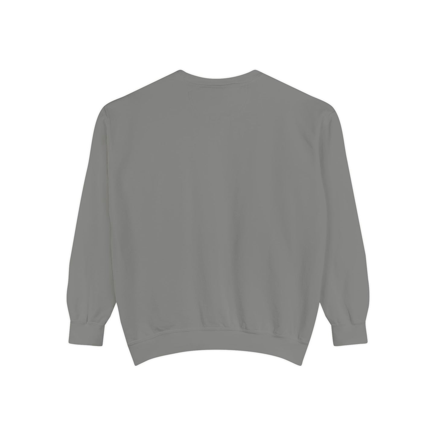 Evil DSU Sweatshirt