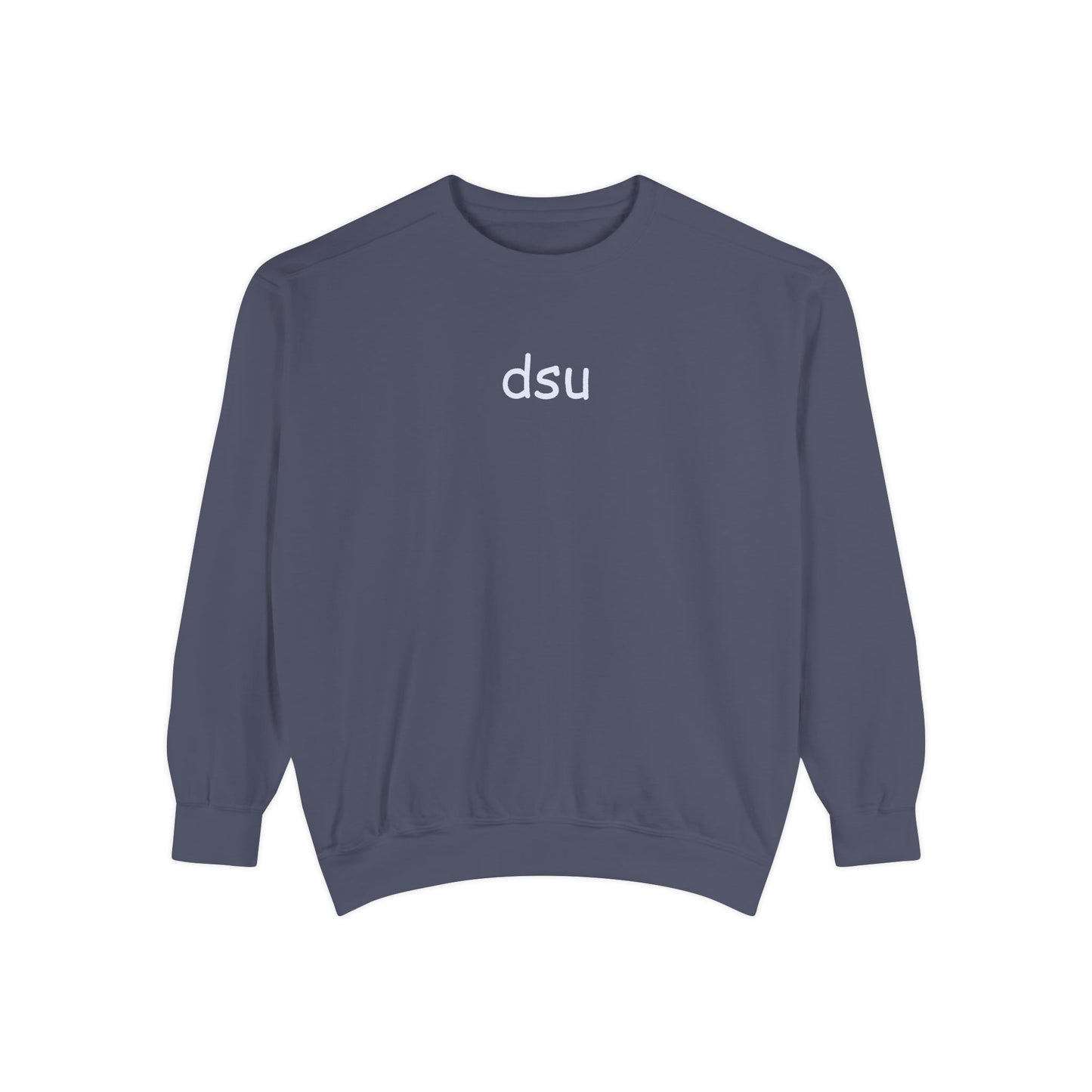 Evil DSU Sweatshirt