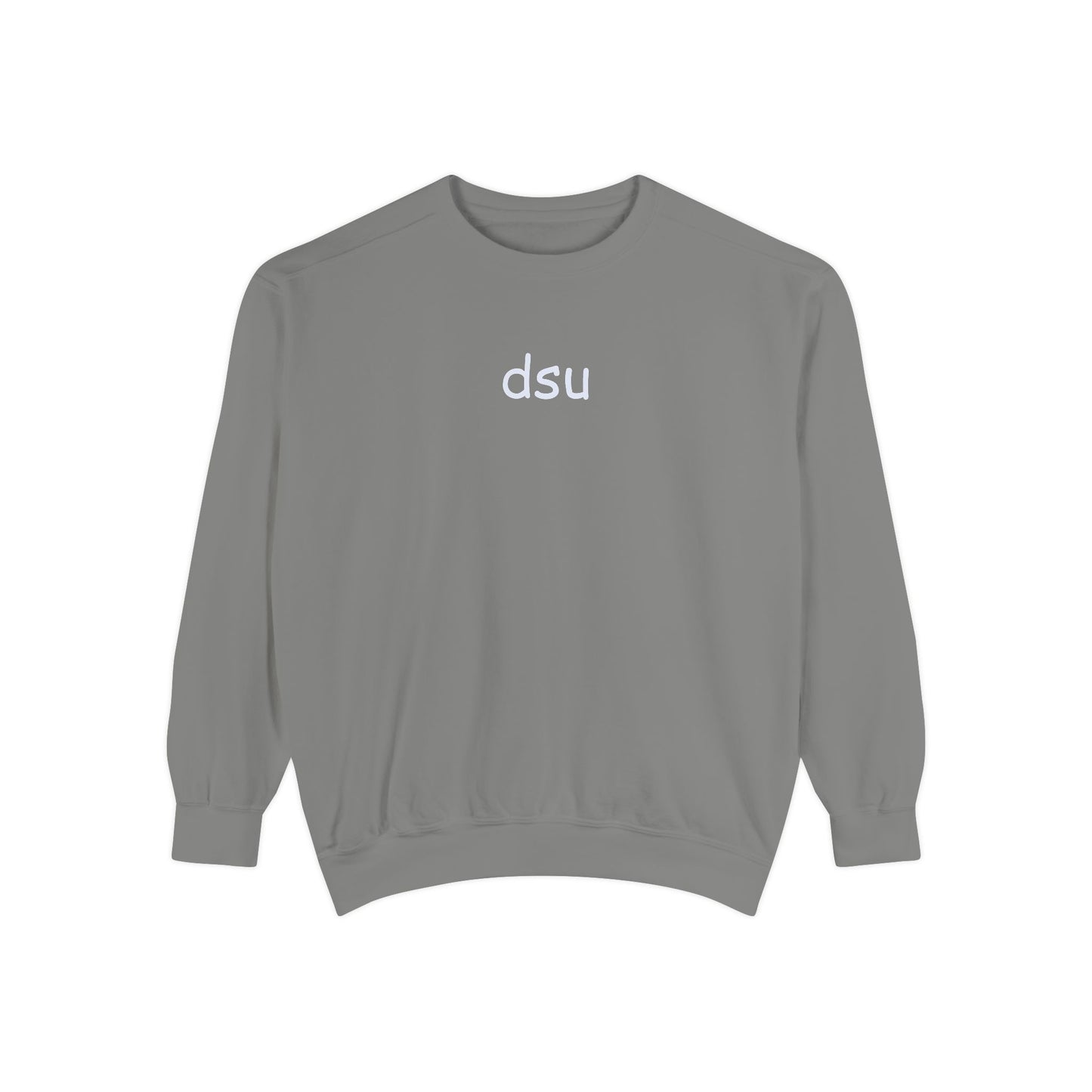 Evil DSU Sweatshirt
