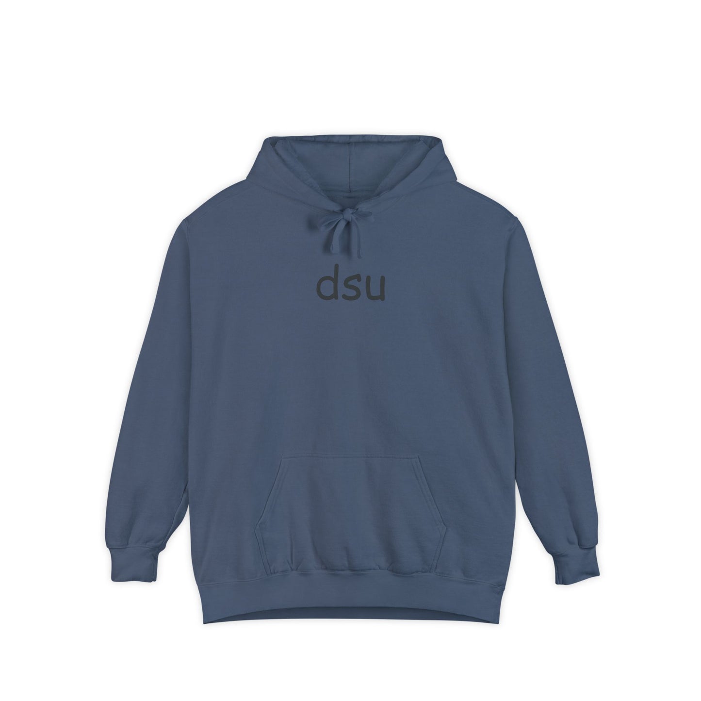 DSU Hoodie