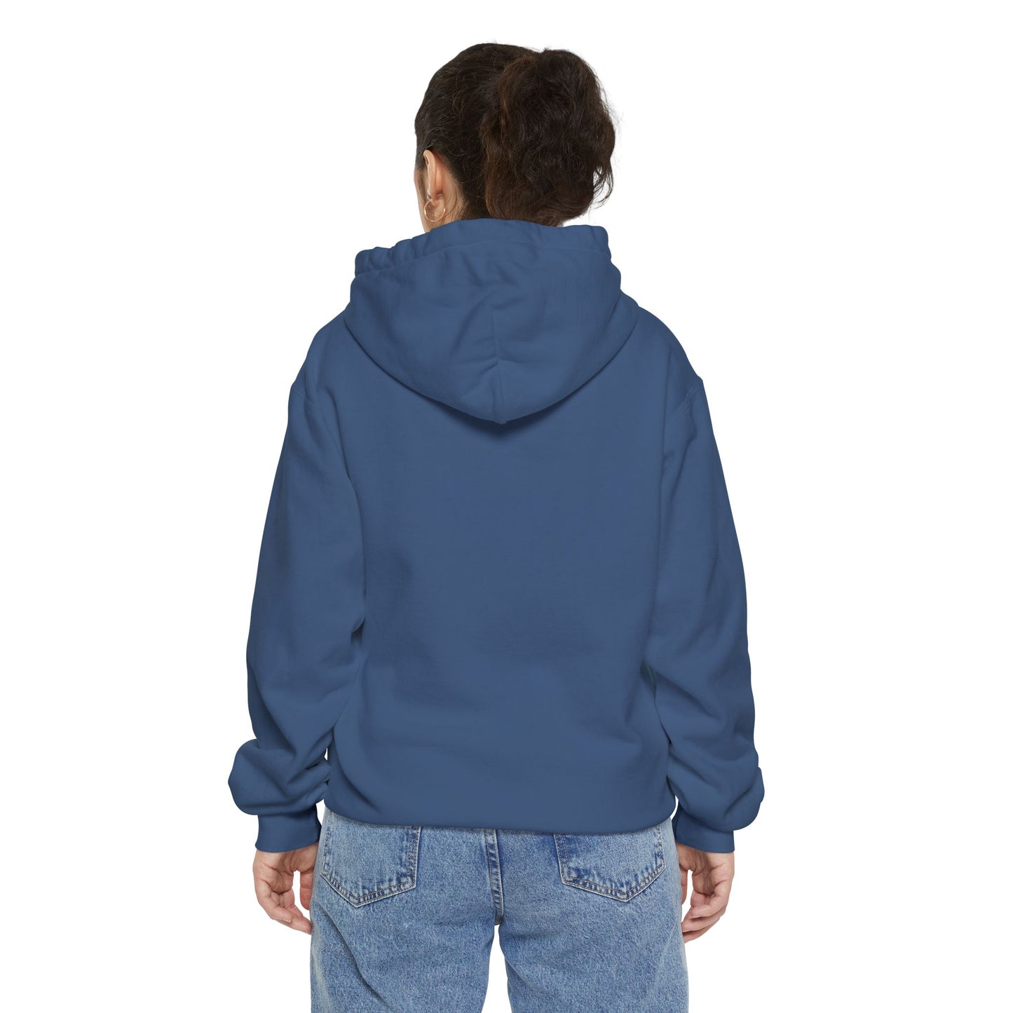 DSU Hoodie