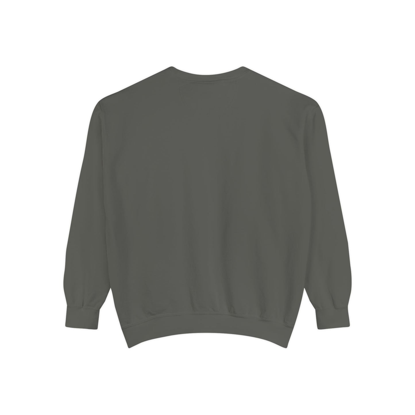 Evil DSU Sweatshirt